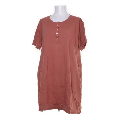 Polo dress (Hamilton Dress) from Blue Cotton