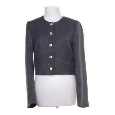Jack (Tweed Jacket) van NA-KD Polyester