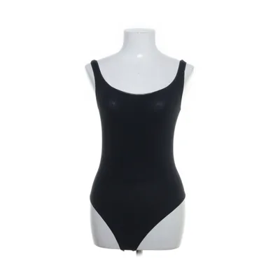 Body (Black) from Wolford