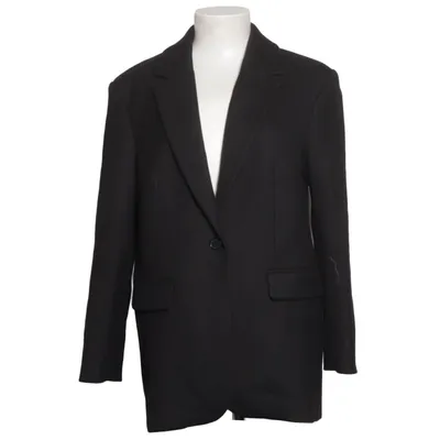 Blazer (Sort) fra Blanche