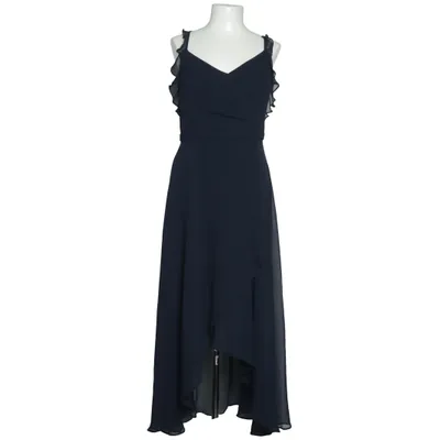 Abendkleid (Blau) von Vera Mont Polyester