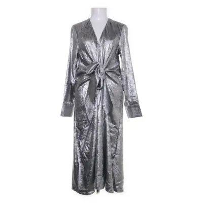 Evening gown (Space Dress) from Costamani Polyester