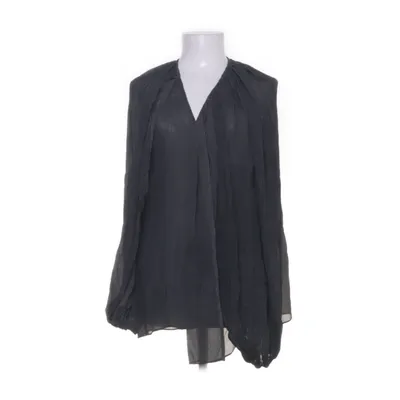 Topp (Bee) från Rodebjer Silke, Viskos