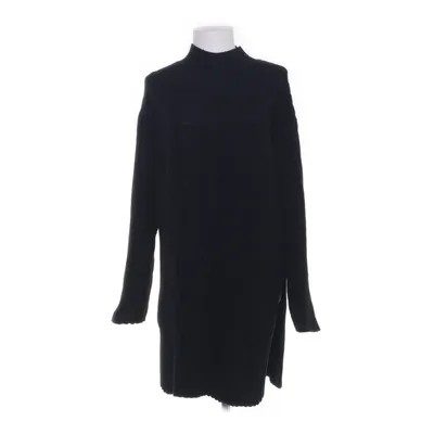 Turtleneck (Grå)