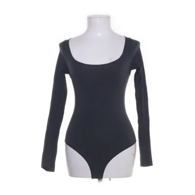 Body (Grå) från Skims Elastan, Nylon