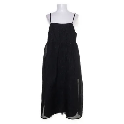 Maxi dress (Leia Strap Dress) from Just Female Polyester, Nylon