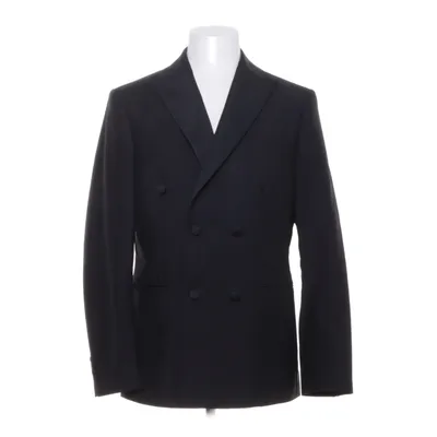 Kavaj (Isidor Tux) från Tiger of Sweden Mohair, Ull