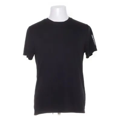 Träningströja (Svart) från Crivit Återvunnen polyester