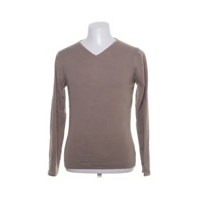 Pullover (Beige) från Tiger of Sweden Merinoull