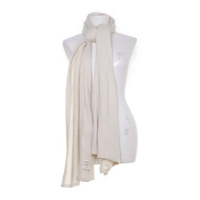 Halsduk (Beige) från People's Republic of Cashmere