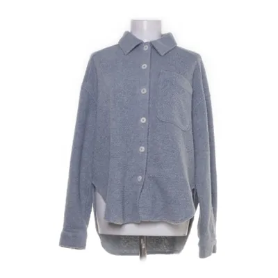 Kofta (Blå) från Zara