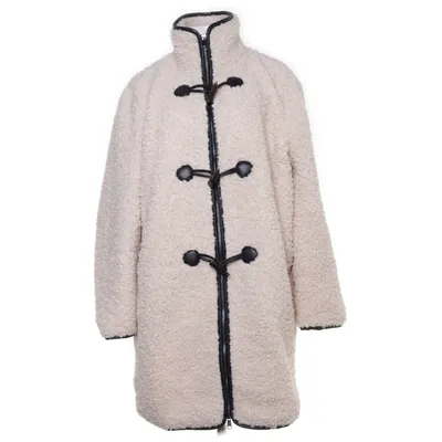 Kappa (Beige) från Zero Polyester