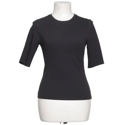 Träningströja (Svart) från Aim'n Elastan, Polyester