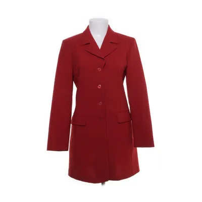 Kappa (Röd) från Cashmere