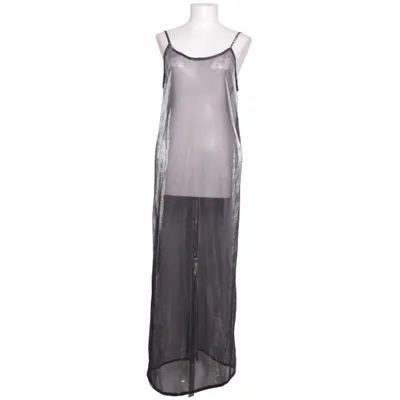 Strandklänning (Svart) från Yamamay