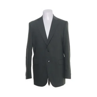 Kavaj (Tech Wool Blazer) från Shaping New Tomorrow