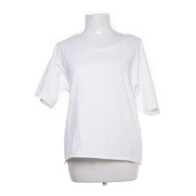T-shirt (Vintage Fit) fra Levi Strauss & Co