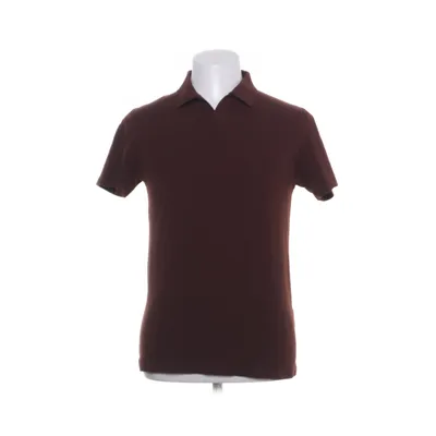 Pikétröja (Stretch Cotton Polo T-Shirt) från Filippa K Ekologisk bomull