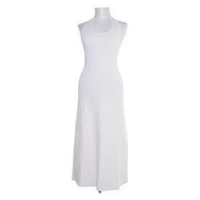 Halternek jurk (Tamia Knit Dress) van NIA