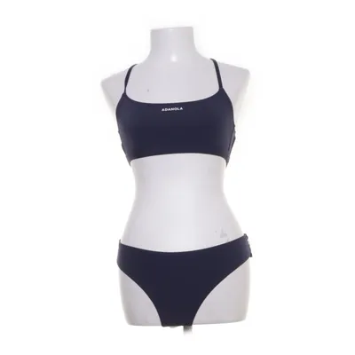 Bikini (Blå) fra Adanola