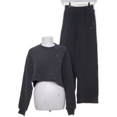 Loungewear (Lyra) fra WRSTBHVR Bomuld