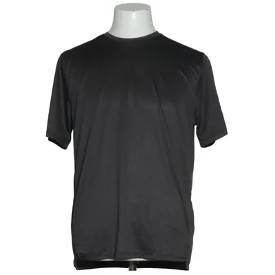 T-shirt (Gris) de Under Armour