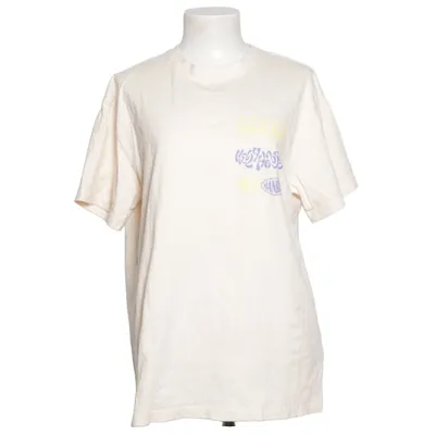 T-shirt (Beige) från Helly Hansen