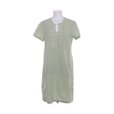 Robe (Weitsee) de Hammerschmid Lin, Viscose