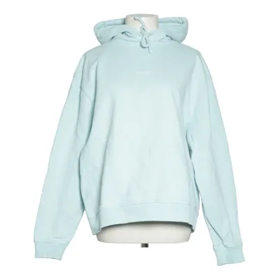 Hoodie (Swea) from Acne Studios Cotton