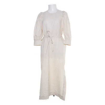 Långklänning (Beige) från Baum Und Pferdgarten