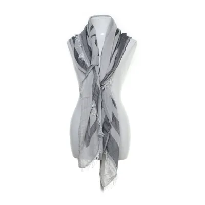 Sjaaltje (York) van Stylein Katoen, Viscose