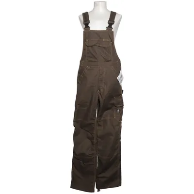 Overalls (Grøn) fra Mascot
