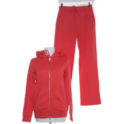 Mjukisset (Alpha) från J.Lindeberg Bomull, Polyester