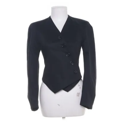 Blazer (Brera Blazer) from Ávora Cotton, Elastane, Lyocell