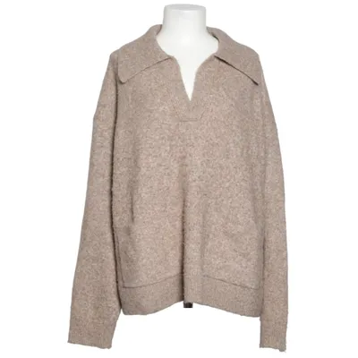 Tröja (Elsy) från Carin Wester Akryl, Elastan, Polyester, Ull