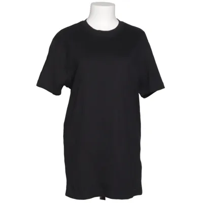 T-shirt (TB2684B) van Urban Classics Katoen