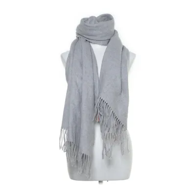 Sjaal (Basic Wool Scarf) van NA-KD Polyester