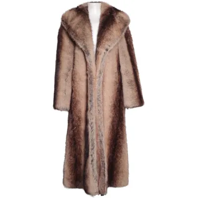 Kappa (Brun, Beige) från Tfm Women