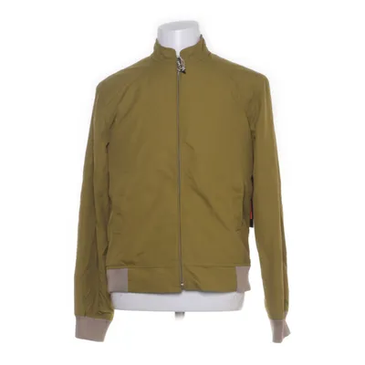 Jacka (Kenny Lumber Jacket) från Filippa K