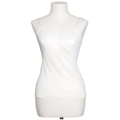 Linne (Vit) från Sears