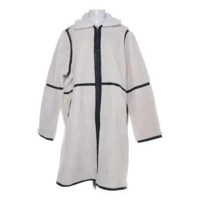 Vinterkappa (Vit) från Studio Untold Polyester, Polyuretan