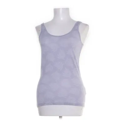 Linne (Lila) från Icebreaker Elastan, Nylon, Ull