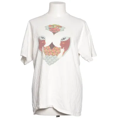 T-shirt (Classic Valueweight) från Fruit of the Loom Bomull
