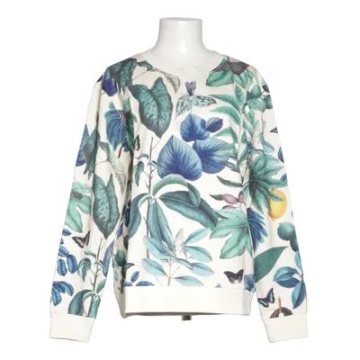 Sweatshirt (La La Sweater, SS23) fra Daynight Casual Bomuld