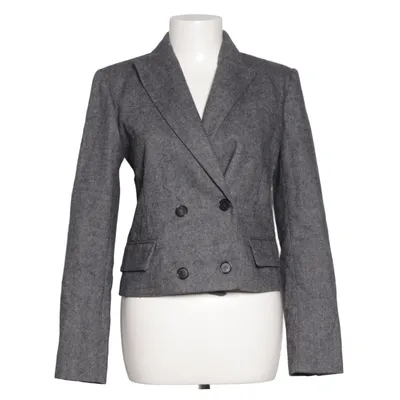 Kavaj (Grå) från Zara