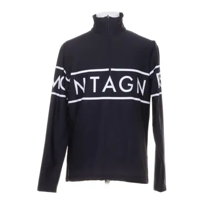 Træningstrøje (Lee Ski Sweat) fra 8848 Altitude Elastan, Polyester