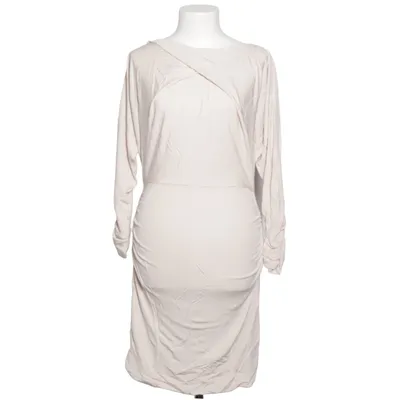 Klänning (DL096/S11S) från Karen Millen Polyester, Viskos
