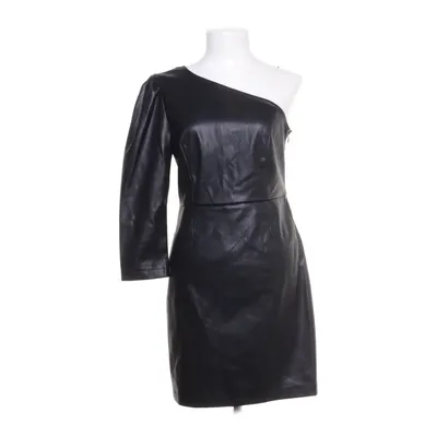 Kjole (Sort) fra Vero Moda