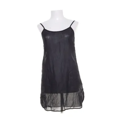 Slip (Black) from Rough Studios Cotton