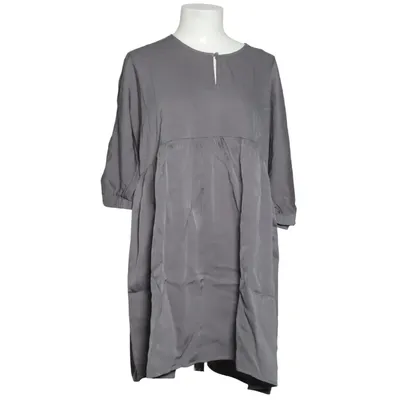 Dress (Gray) from American Vintage Viscose